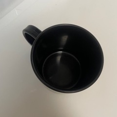 ♥️値下げ♥️ヒスミニ　プラコップ♥️の画像