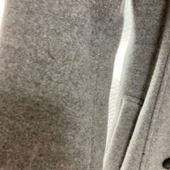 女性コートの画像