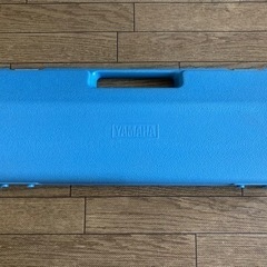 ヤマハピアニカ P32Dの画像