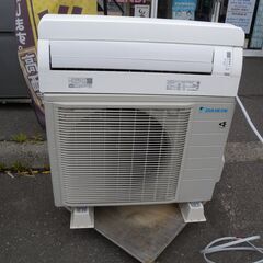中古】恵庭市のエアコンを格安/激安/無料であげます・譲ります｜ジモティー