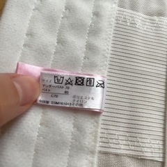 ブライダルインナー　ビスチェの画像