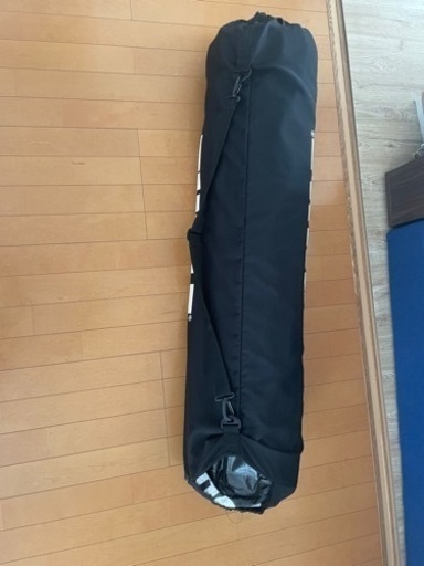 レンジャー90  THULE  ranger90