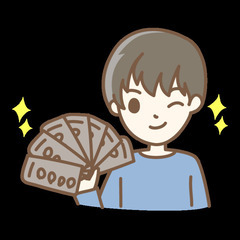 【当社スタッフさん大歓迎】大手工場内での溶解作業