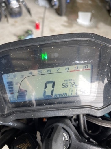 ☆HONDA  グロム  JC61後期☆(売れました)