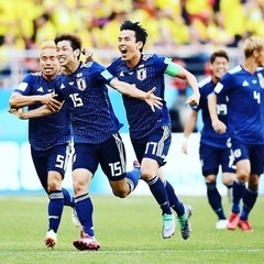 【八王子】次8/1月曜19時半、男女フットサルメンバー募集！女性...