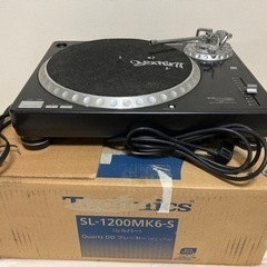 Gemini TT03 ターンテーブル gemini TT03 ターンテーブル - メルカリ