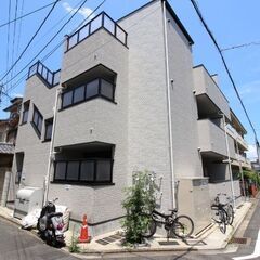 (👴保証人不要✨初期費用14万円) 伏見区のネット無料、デザイナ...