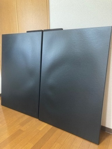 決まりました）【引取限定】東京防音　アップライトピアノ　防音パネル