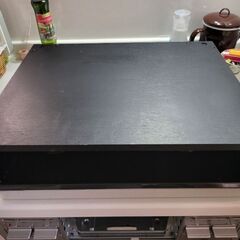 ９/４本日取りに来てくださる方　IH用台　アイリスオーヤマ3口IH用