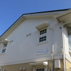 🏡仲介手数料無🏡小田急江ノ島線/鶴間駅 歩18分⭐️座間市⭐️3...