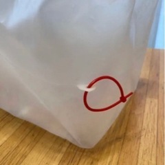 給水タンク 折りたたみ ウォータージャグ　ウォータータンク 20l 透明の画像