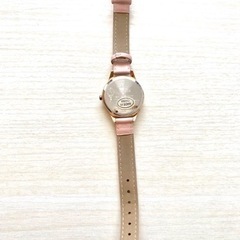 ファッション時計💖の画像