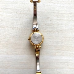 ANNE KLEIN 腕時計の画像