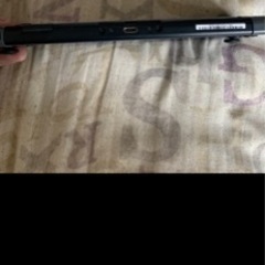 swich有機EL中古　※訳ありの画像