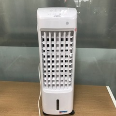 取引場所　南観音　2207-939   ユアサプライム　YAC-...