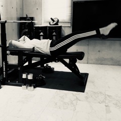 パーソナルトレーニング🏋️‍♂️とグループトレーニング👭　　あなたはどっち派❓の画像