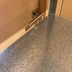 【受け渡し決定】IKEAシェルフユニットHYLLISヒュッリス2個セットの画像