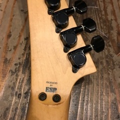 エレキギターセットの画像