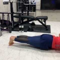 パーソナルトレーニング🏋️‍♂️とグループトレーニング👭　　あなたはどっち派❓の画像