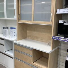 【トレファク熊谷駅前店】泉洋化工株式会社のレンジボードのご紹介です！