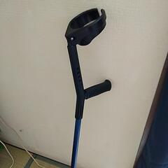 杖、まだお取り引き出来ますの画像