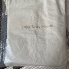 イニスフリー　お泊まりポーチセット