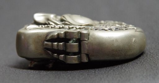 ジッポライター