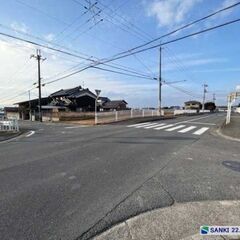 ★貸土地★   天理市乙木町　 66坪　#資材置き場　＃トラック...