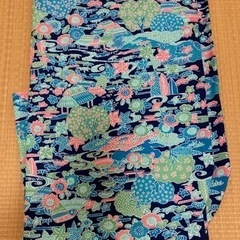 【着物】和服レディース★普通サイズ★ご希望あれば小物等あり★着付け浴衣