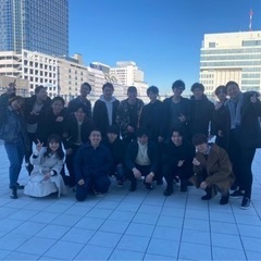 外資系セールスマーケティング会社