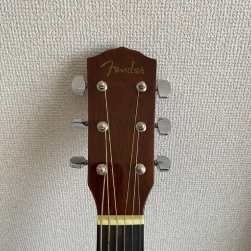 アコースティックギター(取りに来ていただける方限定)