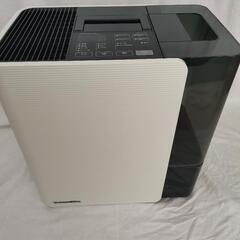 ダイニチ加湿器　HD-LX1019