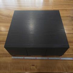 CD収納ケース
