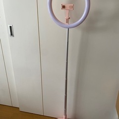 YAMAHA 配信セットの画像