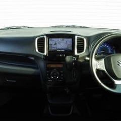 年式も走行距離も「価格」も注目!!!の画像