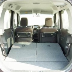 年式も走行距離も「価格」も注目!!!の画像