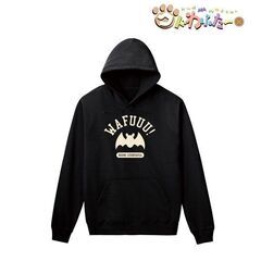 アニメ系Tシャツ　パーカー大量の画像