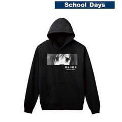 アニメ系Tシャツ　パーカー大量の画像
