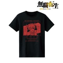 アニメ系Tシャツ　パーカー大量の画像