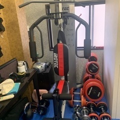 鉄道ヘッドマーク急行はるな