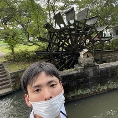 【福岡市】軽貨物ドライバー募集！月収40万以上も可能です（普通免許のみでご応募可能れの画像