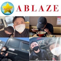 【福岡市】軽貨物ドライバー募集！月収40万以上も可能です（普通免許のみでご応募可能れの画像