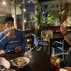 【福岡市】軽貨物ドライバー募集！月収40万以上も可能です（普通免許のみでご応募可能れの画像