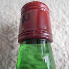 甲類焼酎　眞露　２５度　７００ｍｌの画像