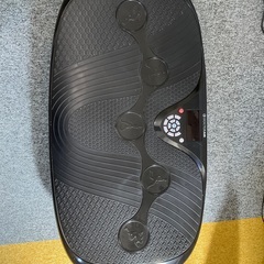 DOCTORAIR 3Dスーパーブレードs