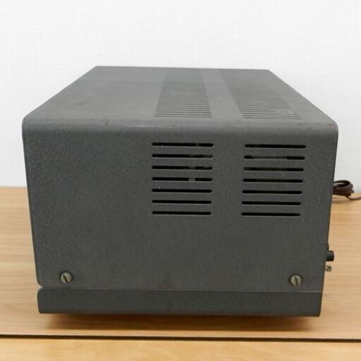 TRIO トリオ TX-88A オールバンド 送信機 ジャンク品 札幌 西区 西野