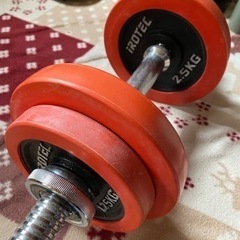 ご閲覧ありがとうございます。早い者勝ちです。かなりお得だと思いま...