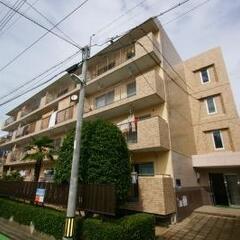 🏡10月入居OKの方に朗報！！初期費用激安3DK🏡