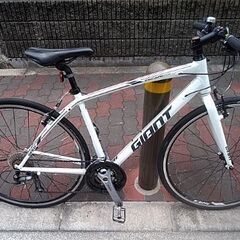 激レアSCANDAL サイン入りハンカチ