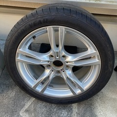 荻窪　七里　キュロット二着　ベスト1着&  アウレット　ベスト1着 荻窪七里キュロット二着ベスト1着& アウレットベスト1着